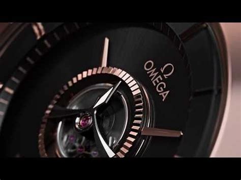 music from omega watch commercial|OMEGA TV commercial .